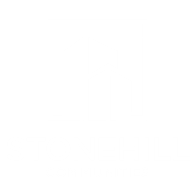 Stonehill Communities