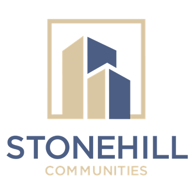 Stonehill Communities — home