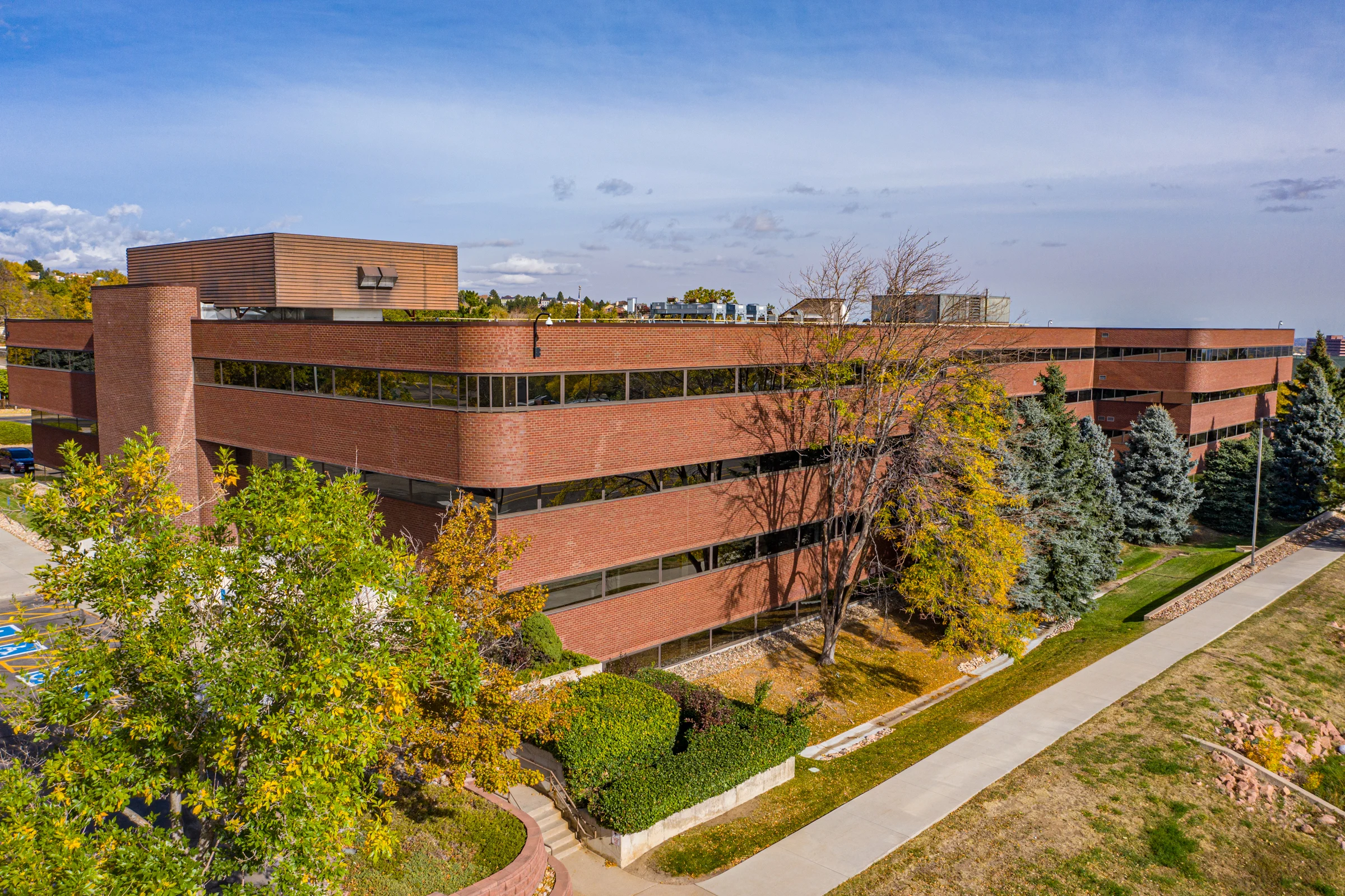 12795 West Alameda Parkway