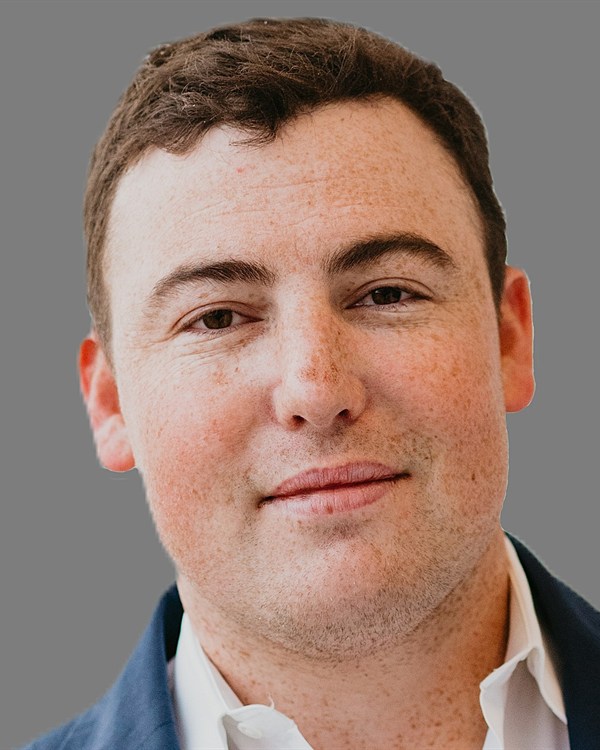 Ari Steinberg