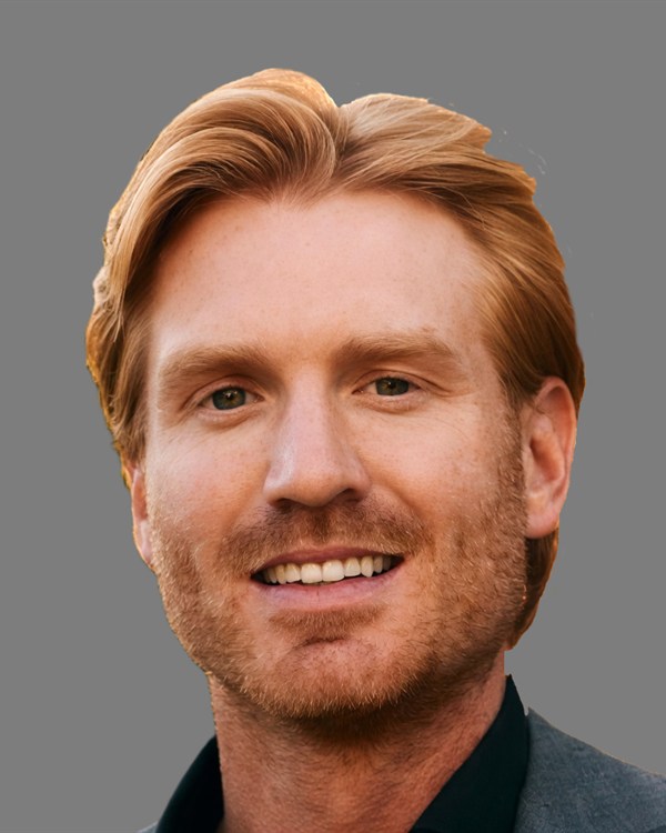Mason Powell